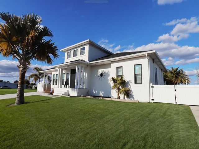 112 LELAND STREET SE, Port Charlotte, FL 33952