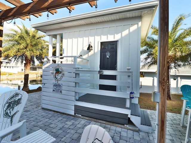 112 LELAND STREET SE, Port Charlotte, FL 33952