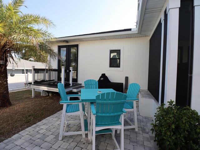 112 LELAND STREET SE, Port Charlotte, FL 33952