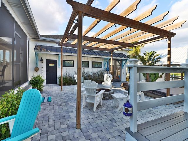 112 LELAND STREET SE, Port Charlotte, FL 33952