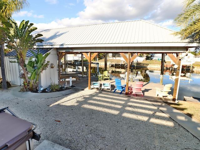 112 LELAND STREET SE, Port Charlotte, FL 33952