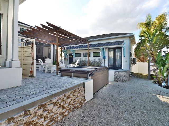 112 LELAND STREET SE, Port Charlotte, FL 33952