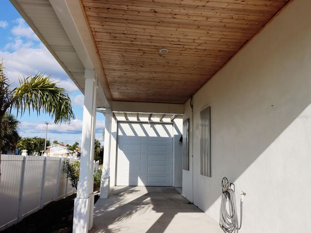 112 LELAND STREET SE, Port Charlotte, FL 33952