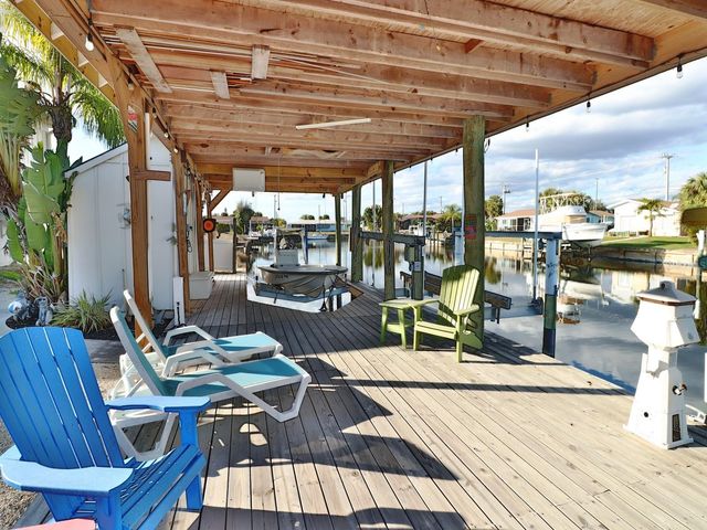 112 LELAND STREET SE, Port Charlotte, FL 33952