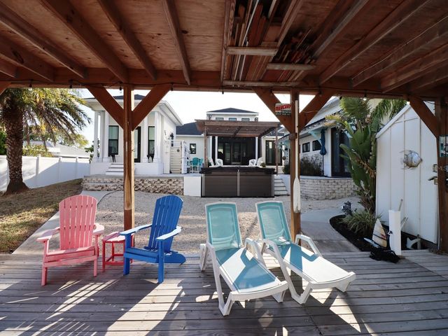 112 LELAND STREET SE, Port Charlotte, FL 33952