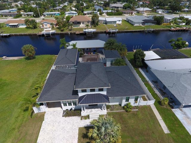 112 LELAND STREET SE, Port Charlotte, FL 33952