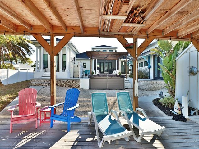 112 LELAND STREET SE, Port Charlotte, FL 33952