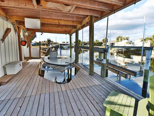 112 LELAND STREET SE, Port Charlotte, FL 33952