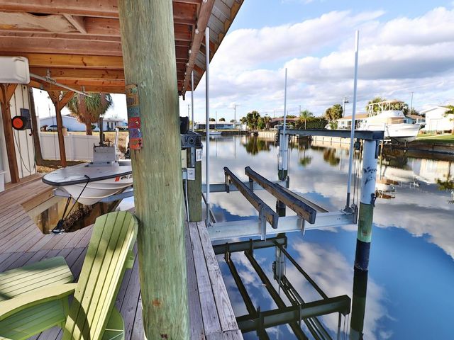 112 LELAND STREET SE, Port Charlotte, FL 33952