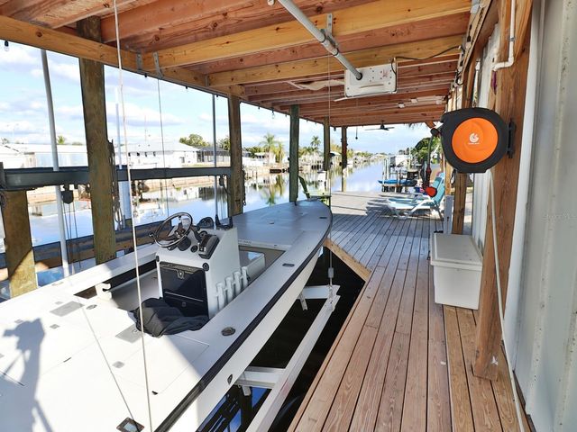 112 LELAND STREET SE, Port Charlotte, FL 33952