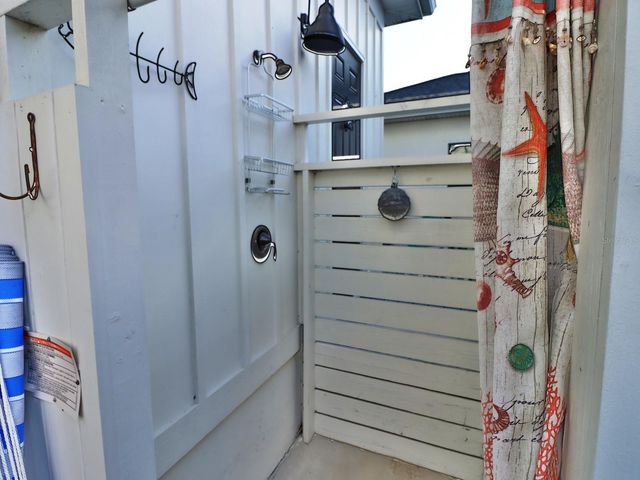 112 LELAND STREET SE, Port Charlotte, FL 33952