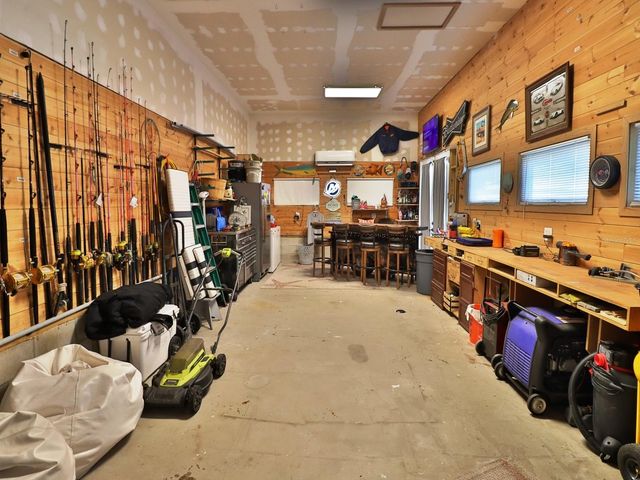 112 LELAND STREET SE, Port Charlotte, FL 33952