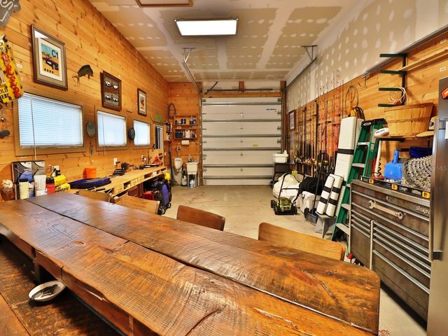 112 LELAND STREET SE, Port Charlotte, FL 33952