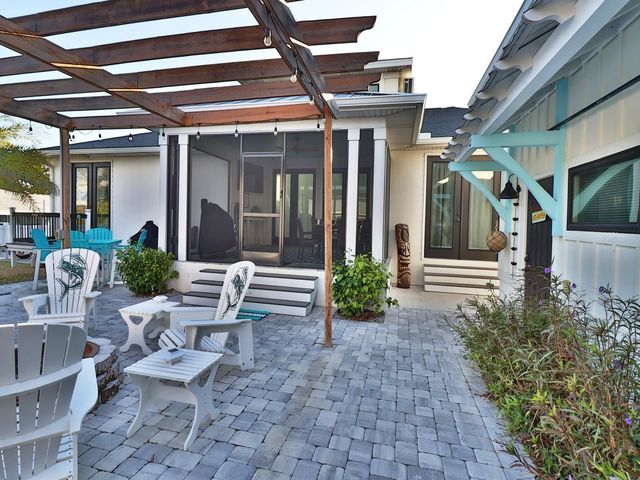 112 LELAND STREET SE, Port Charlotte, FL 33952