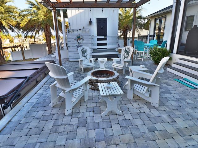 112 LELAND STREET SE, Port Charlotte, FL 33952