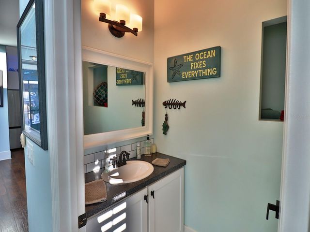 112 LELAND STREET SE, Port Charlotte, FL 33952