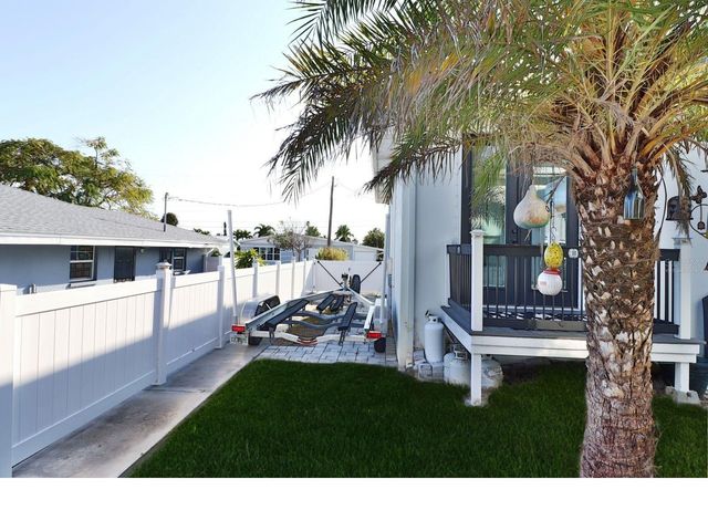 112 LELAND STREET SE, Port Charlotte, FL 33952