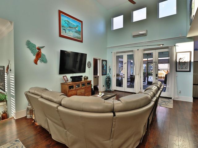 112 LELAND STREET SE, Port Charlotte, FL 33952