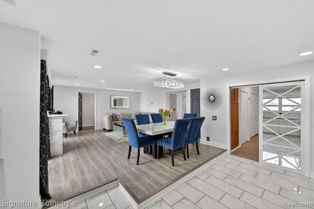 3341 Newton Road, Commerce Twp, MI 48382