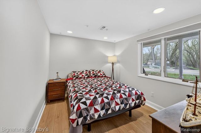 3341 Newton Road, Commerce Twp, MI 48382