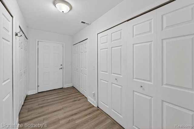 3341 Newton Road, Commerce Twp, MI 48382