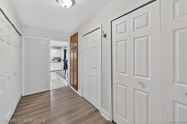 3341 Newton Road, Commerce Twp, MI 48382