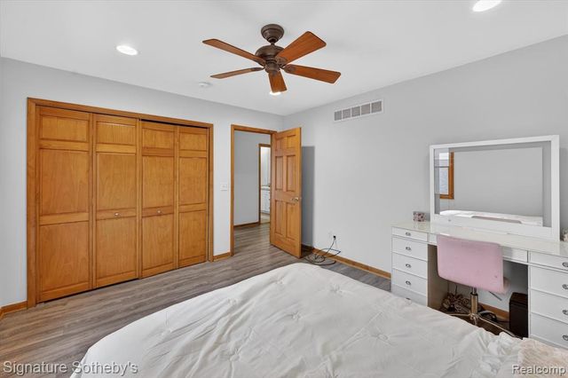 3341 Newton Road, Commerce Twp, MI 48382