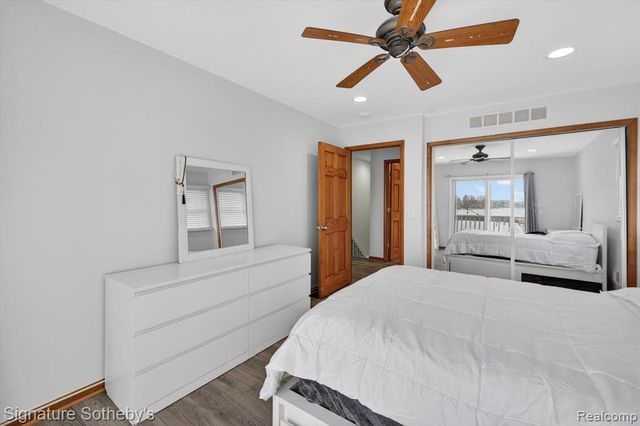 3341 Newton Road, Commerce Twp, MI 48382