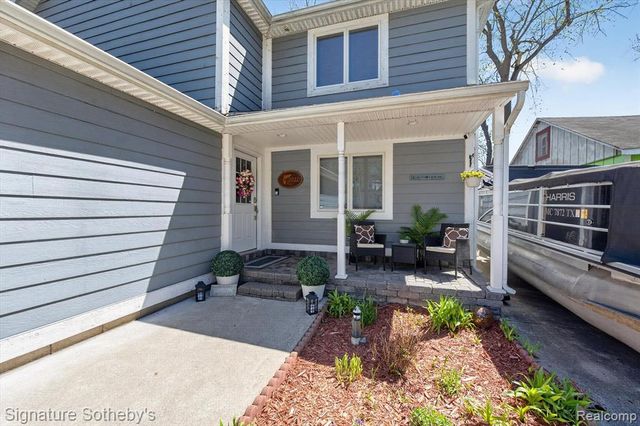 3341 Newton Road, Commerce Twp, MI 48382