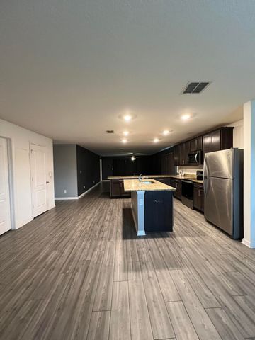 5516 Jamboree Drive, Fort Pierce, FL 34947