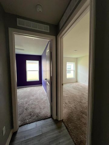 5516 Jamboree Drive, Fort Pierce, FL 34947