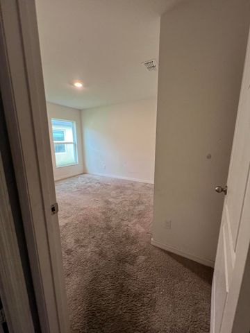5516 Jamboree Drive, Fort Pierce, FL 34947