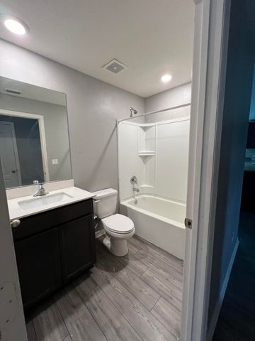 5516 Jamboree Drive, Fort Pierce, FL 34947