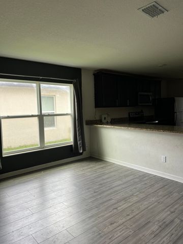 5516 Jamboree Drive, Fort Pierce, FL 34947