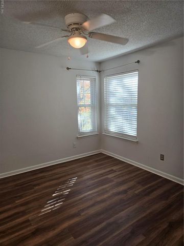 904 Drift Tide DR, Virginia Beach, VA 23464