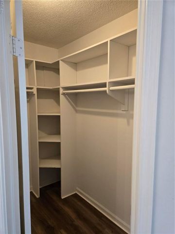 904 Drift Tide DR, Virginia Beach, VA 23464