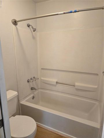 904 Drift Tide DR, Virginia Beach, VA 23464