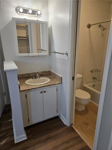 904 Drift Tide DR, Virginia Beach, VA 23464