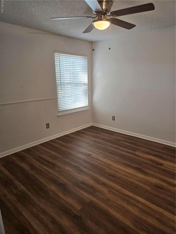 904 Drift Tide DR, Virginia Beach, VA 23464