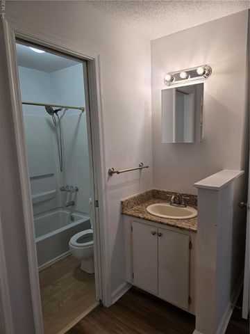 904 Drift Tide DR, Virginia Beach, VA 23464