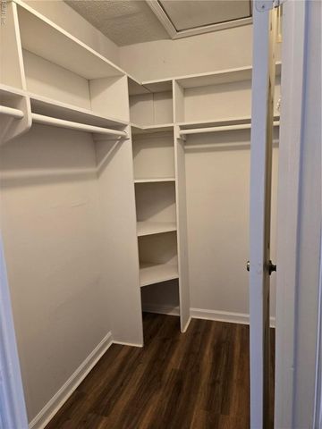 904 Drift Tide DR, Virginia Beach, VA 23464