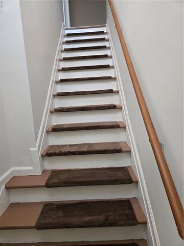 904 Drift Tide DR, Virginia Beach, VA 23464