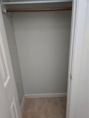 904 Drift Tide DR, Virginia Beach, VA 23464