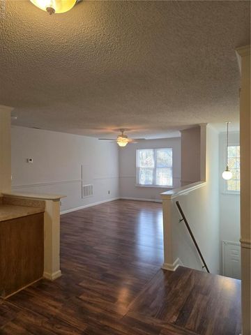 904 Drift Tide DR, Virginia Beach, VA 23464