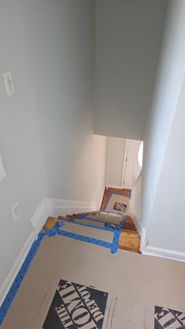 101 Harris Avenue, Freeport, NY 11520