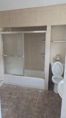 101 Harris Avenue, Freeport, NY 11520