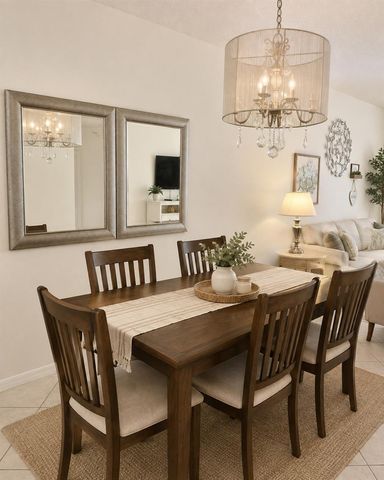 402 CERROMAR CIRCLE N 105, Venice, FL 34293