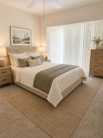 402 CERROMAR CIRCLE N 105, Venice, FL 34293