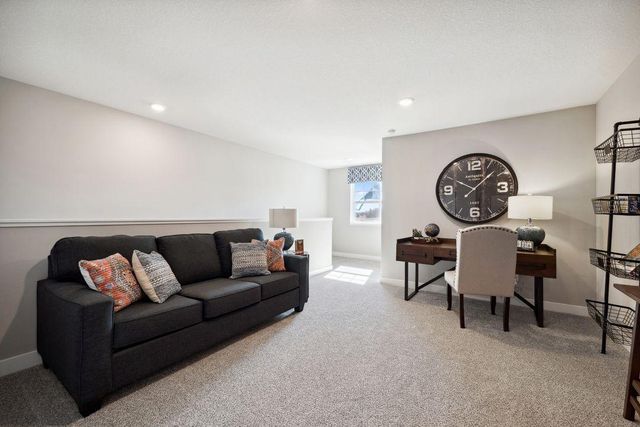 931 Redfield Circle, Delano, MN 55328