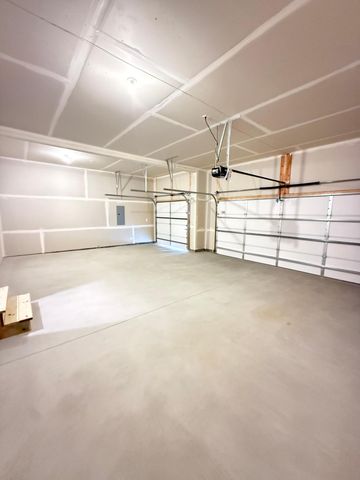 931 Redfield Circle, Delano, MN 55328